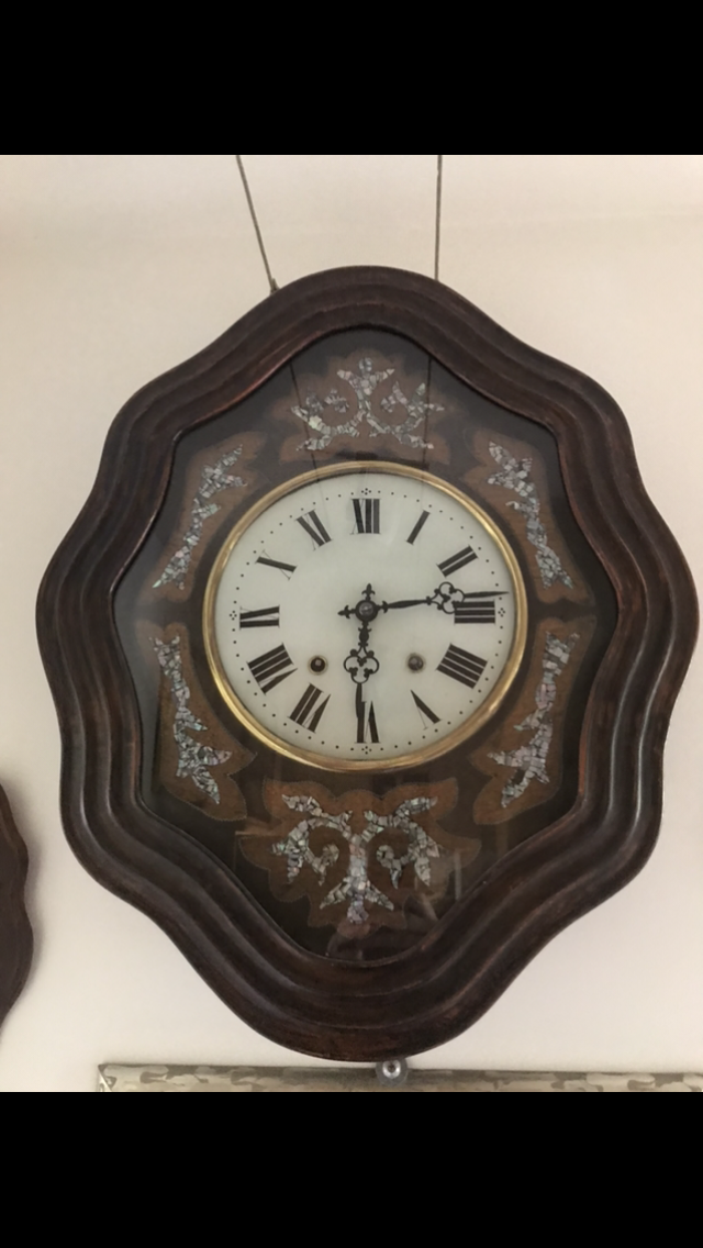 2024-05-22 20.48.39.png